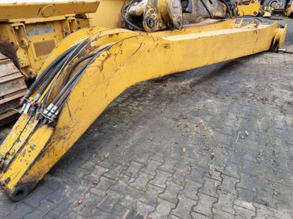 Liebherr 24303-1-JPG